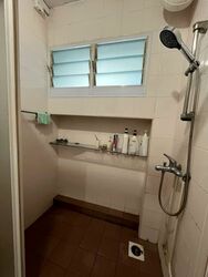Blk 740 Woodlands Circle (Woodlands), HDB 5 Rooms #570150961